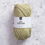 8863 Olive green